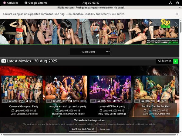 [Image: Free-Passwords-For-Riobang.jpg]