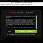 Free Seehimfuck Accs