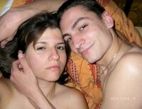 Free Sexting 18 Logins s3