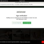 Free Sketboy.com Account