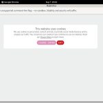 Free Stylerotica Accounts And Passwords