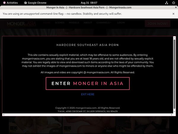 Free Submit Your Thai Account Logins