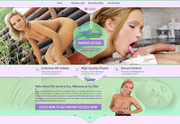 Free Sweetzuzanna.com Acounts s0