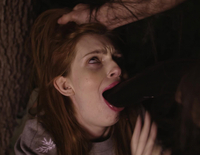 Free TerrorXXX Discount Trial s0 Free TerrorXXX Discount Trial s0