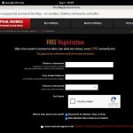 Free Tim Pass Trial Account
