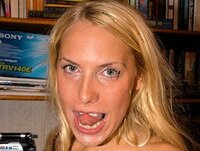 Free Trial British Sex Films s1