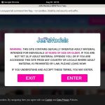 Free Trial For Jeffsmodels