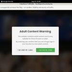 Free Trike Patrol Accounts Premium