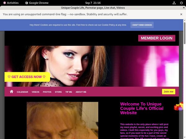 Free Unique Couple Life Discount Trial Free Unique Couple Life Discount Trial