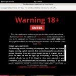 Free Verso Cinema User And Pass