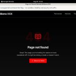 Free Wendywilliamsxxx.com Login Accounts