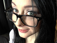 Free Working Bendovermovies.com Accounts s2