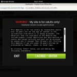 Free Working Clubkayden Logins