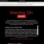 Free Working Smuttypass.com Logins