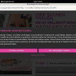 Free YourSecretDream Videos