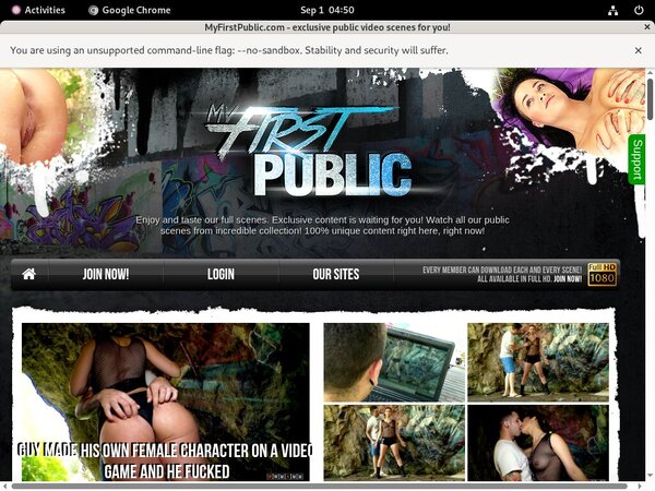 Freemyfirstpublic.com