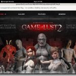 Gameoflust2.com Ccbillpay