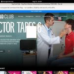 Gay Vod Club Wnu.com