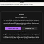 Gayhoopla.com Full Free