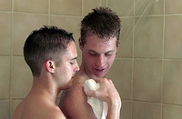 Get A Free Beddableboys.com Membership s2