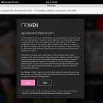 Get A Free FTM Plus Login