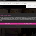 Get A Free Sexyjacky Login