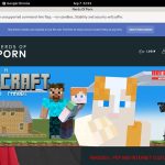 Get Nerdsofporn Password