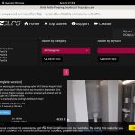 Girls Audio Pooping (voyfox) Hd Movies