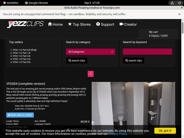 Girls Audio Pooping (voyfox) Hd Movies