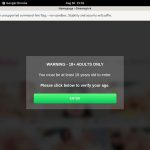 Givemepink Parola D’ordine Gratuito