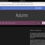 Goddesses & Dolls Free Pron