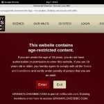 Granny Loves BBC Full Episodes Granny Loves BBC Full Episodes