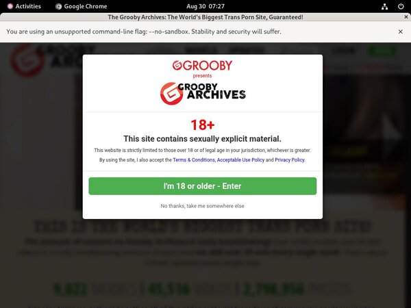 Grooby-archives.com Iphone Grooby-archives.com Iphone