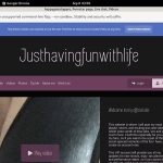 Happygoluckypyro Promo Link