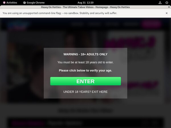 Heavy On Hotties Hd Video Heavy On Hotties Hd Video