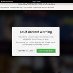 Hello Ladyboy Passwords For Free