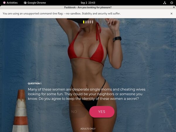 Hello.fuckbook.tv Working Passwords