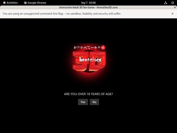Hentaisex3d 18