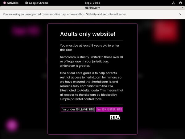 Herhd.com Accs Herhd.com Accs