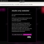 Herhd.com Pay Site