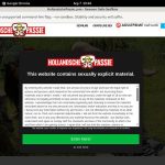 Hollandschepassie.nl Discount Coupon Hollandschepassie.nl Discount Coupon