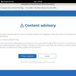 Homoactive.com Reviews