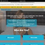 Hookups Instant Deal