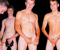 Hornytwinkbf Cc Bill s2