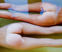 Hornytwinkbf.com Buy s0