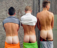 Hornytwinkbf.com ??? ??? s0