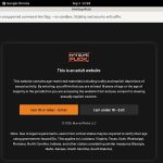 Hotguysfuck.com New Accounts Hotguysfuck.com New Accounts