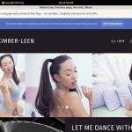 How To Access Kimberlemodelcentro.com