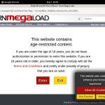 How To Get Free Porn Mega Load Account