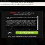 How To Get Into Interracialpovs.com